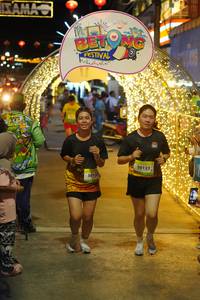 BIB: 50123, 50122
                            <button type="button" onclick="openModal(21831467)" class="btn btn-primary btn-sm float-right btn-popup" data-toggle="modal" data-target=".modal-high-quality">
                        <i class="fas fa-shopping-cart"></i> Add to Cart
                    </button>
                                            <button type="button" onclick="isThisMe(21831467, true)" class="btn btn-success btn-sm float-right btn-popup btn-isme hidden" data-toggle="tooltip" data-placement="bottom" title="นี่คือรูปของคุณใช่ไหม คลิกที่นี่เพื่อเอาเข้าอัลบั้ม">
                        <i class="fas fa-plus"></i> Add to album
                    </button>
                    <button type="button" onclick="isThisMe(21831467, false)" class="btn btn-warning btn-sm float-right btn-popup btn-isnotme hidden">
                        <i class="fas fa-ban"></i> Remove from album
                    </button>